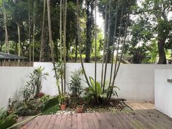 The Mondrian (D21), Semi-Detached #618856661